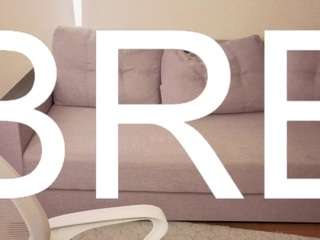 angelinaa-becker webcam