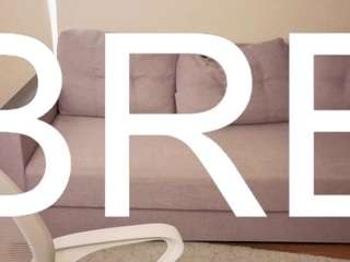 Live webcam model angelinaa-becker on Soda Cams