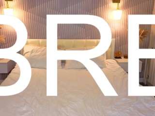 angelinaa-becker Live Webcam on CamSoda