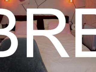 angelinaa-becker webcam