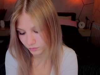 angelinaa-becker webcam