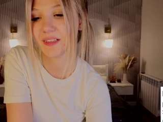 angelinaa-becker