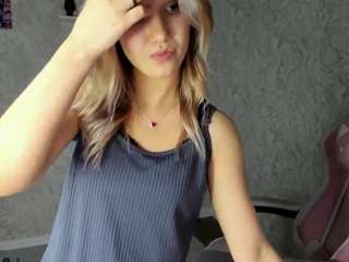Angelinaa