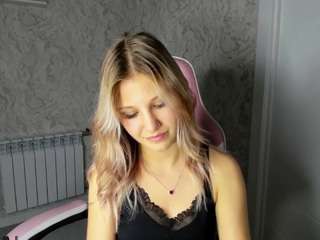 Angelinaa