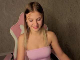 angelinaa-becker