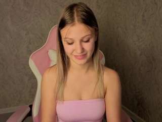 angelinaa-becker