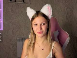 angelinaa-becker
