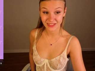 angelinaa-becker