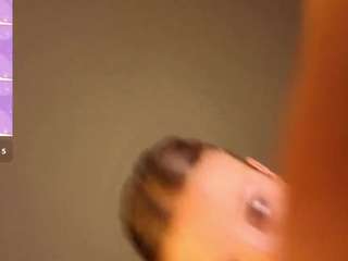 angelinaa-becker
