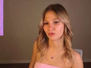 Angelinaa