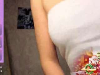 angelinaa-becker
