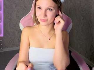 angelinaa-becker