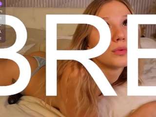 angelinaa-becker