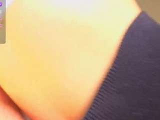 angelinaa-becker