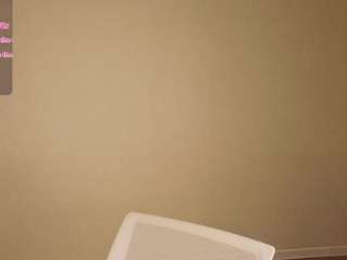 angelinaa-becker Sex Cam Show