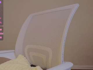 angelinaa-becker