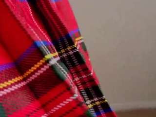 Angelinaa live webcam show