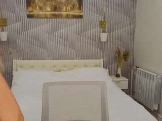 Angelinaa live webcam show
