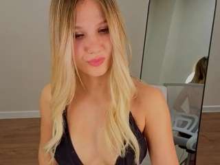 angelinaa-becker