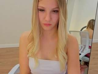 angelinaa-becker