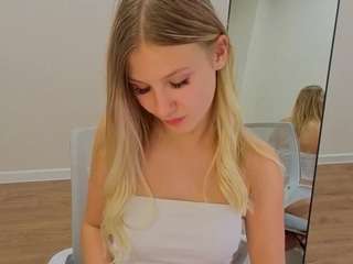 angelinaa-becker