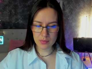 Live webcam model asti-bubbles on Soda Cams