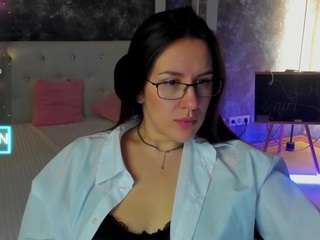 Live webcam model asti-bubbles on Soda Cams