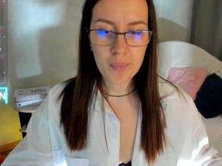 asti-bubbles webcam