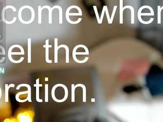 asti-bubbles's CamSoda show and profile