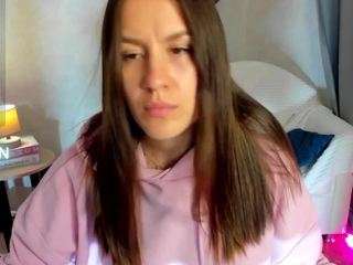 asti