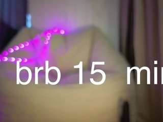 asti-bubbles