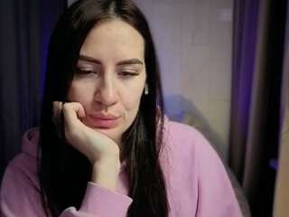 asti