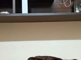 beavty6