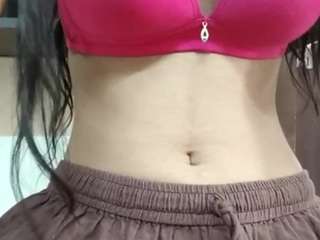 beavty6