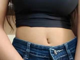 beavty6 webcam