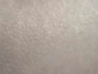beavty6