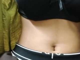 beavty6 webcam