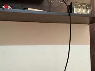 beavty6 webcam