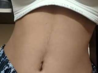 beavty6 webcam