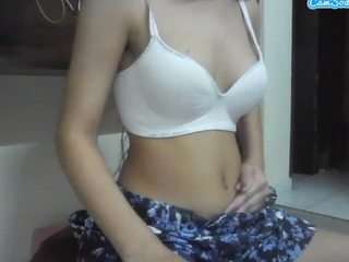 beavty6 webcam