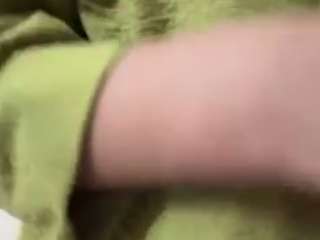 beavty6