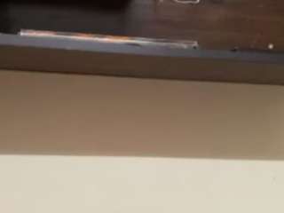 beavty6 webcam