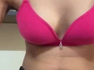 beavty6