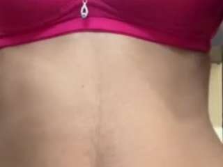 beavty6