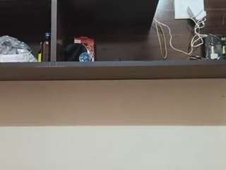 beavty6