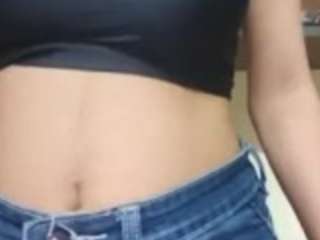 beavty6