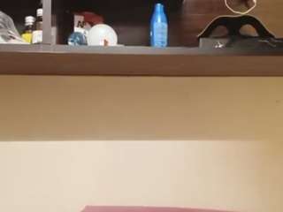 beavty6's live room