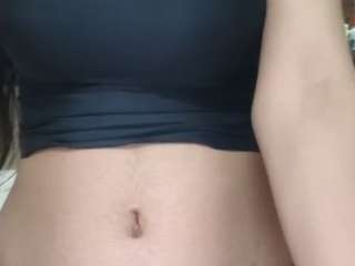 beavty6