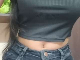 beavty6