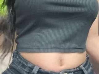 beavty6